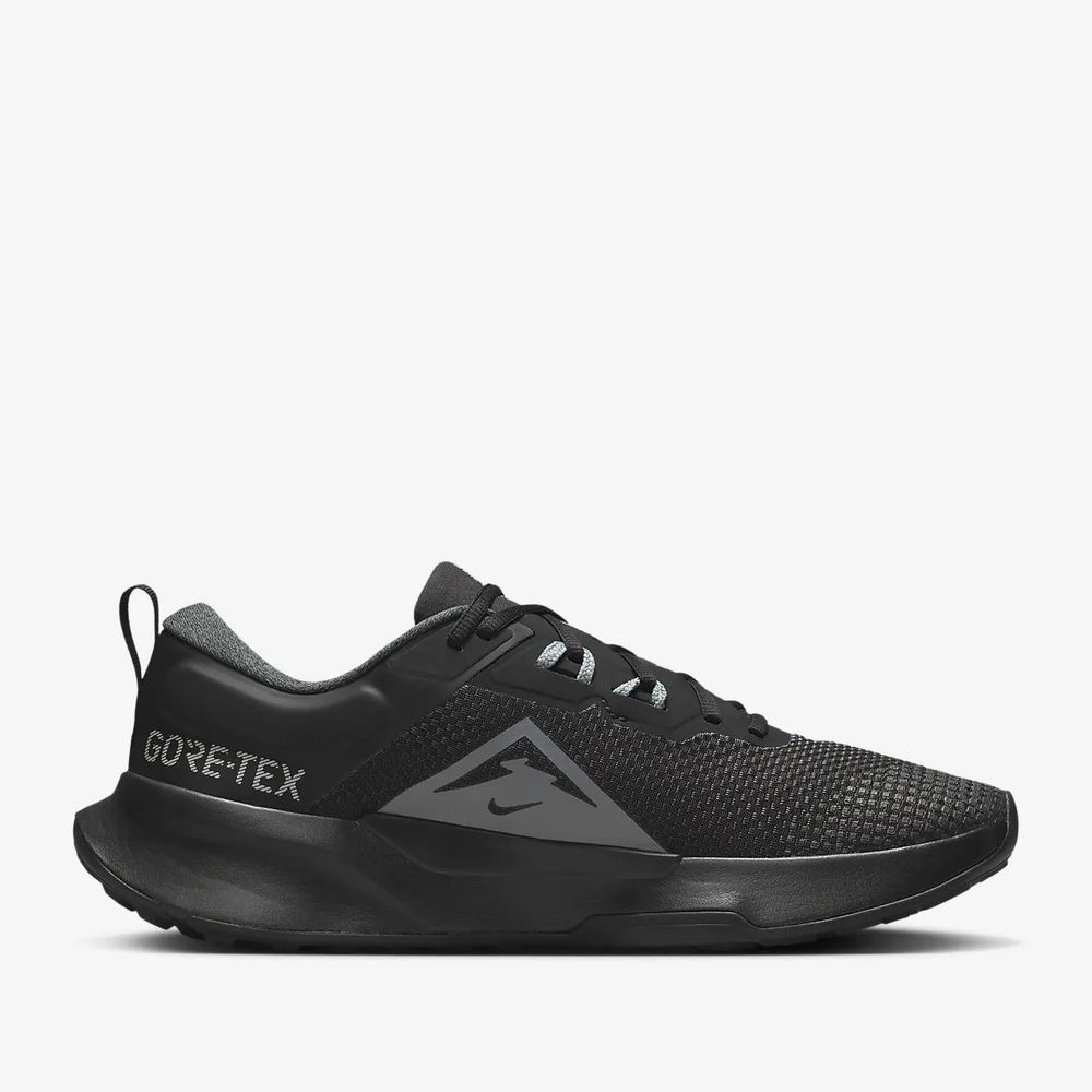 Мужские кроссовки Nike Juniper Trail 2 GTX - HM9734-001 в интернет